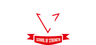 Iron Skull Gym – Glasgow School of Strength by StrongFirst